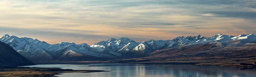 黑料每日大赛 - 51黑料每日大赛|51吃瓜今日必吃每日大赛|每日黑料传送门|吃瓜51网络热门事件_51黑料每日大赛