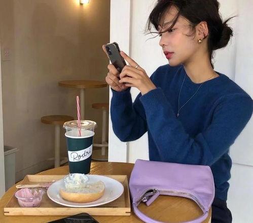 吃瓜娱乐账号咋样做的