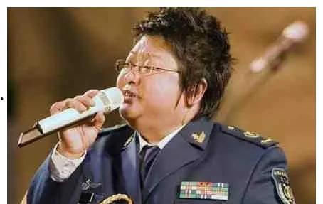 娱乐圈吃瓜爆料周杰伦视频,揭秘幕后故事与精彩瞬间